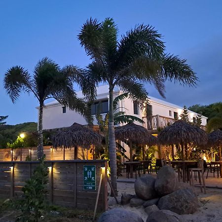 The Forest - Saint Martin 4 Etoiles Cul de Sac Exterior photo